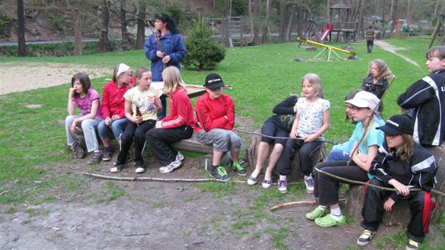 ../Images/TrainingslagerEisenberg2011 (203).jpg